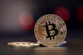 Bitcoin Trading Platform In Nigeria