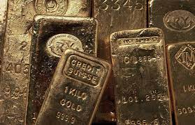 Bitcoin Gold Price Prediction 2040